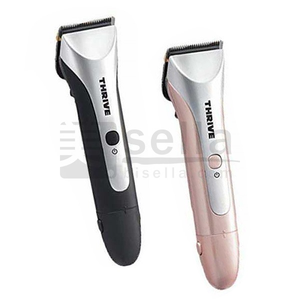 スライヴ MODEL3100-H バリカン 業務用