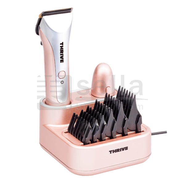 スライヴ MODEL3100-H バリカン 業務用の通販｜美セラ