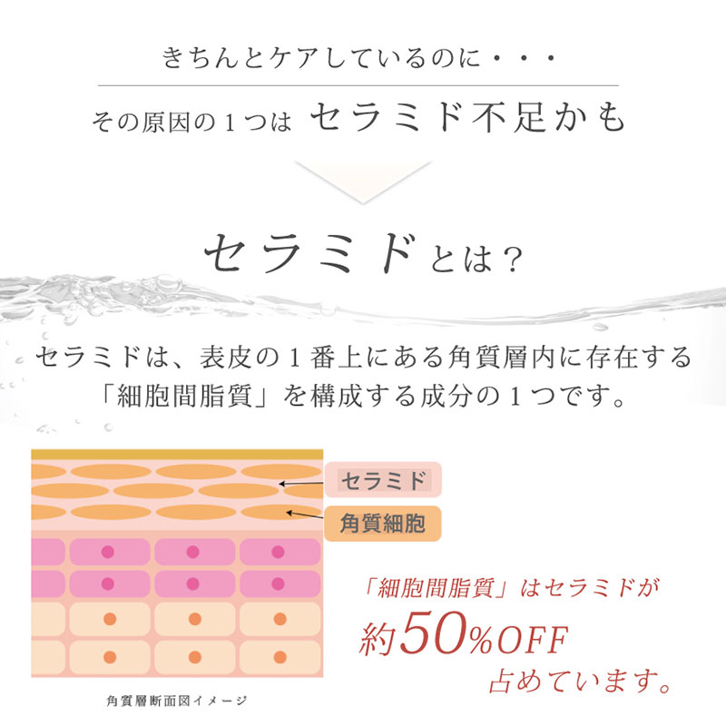 セルピュア アドバンスドエッセンス 30mL