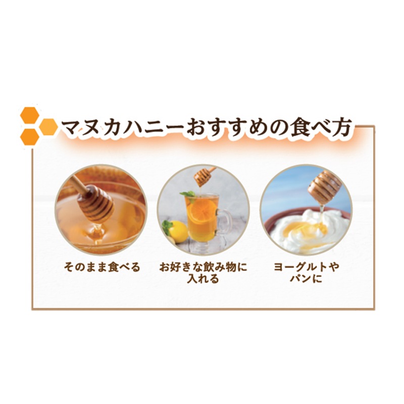 ゆー様専用　イエローu0026メロメロンu0026ハニーハニー‼️ Joshin電気優待券