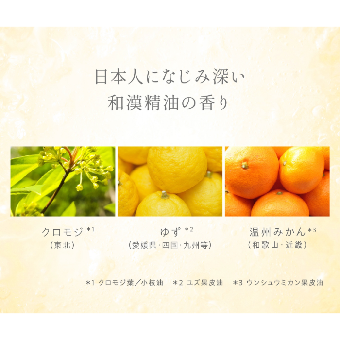 ラシンシア IN/OUT ブースター 30mL 下地化粧水