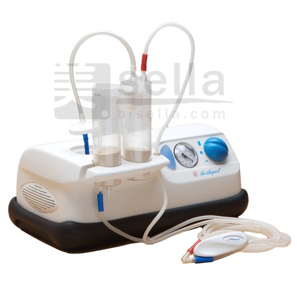 エステピール（マイクロダーマブレイジョン）コランダムパウダー（旧ペピータ）