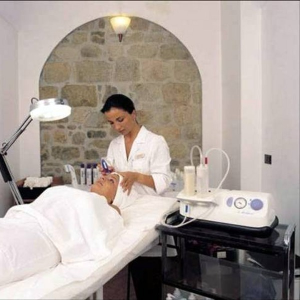 エステピール（マイクロダーマブレイジョン）コランダムパウダー（旧ペピータ）