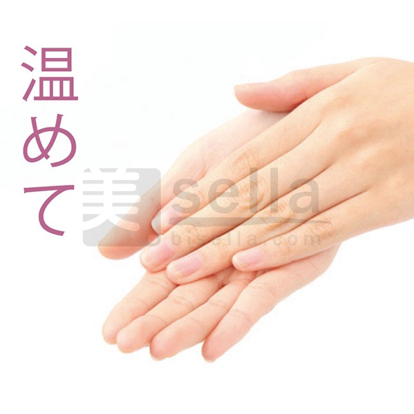 ヌーディモア ミストインクリーム 30mL 加湿クリーム 日本初の下地専門ブランド NUDYMORE