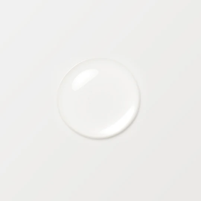 イースペシャル ドクターアイストレッチセラム 18mL