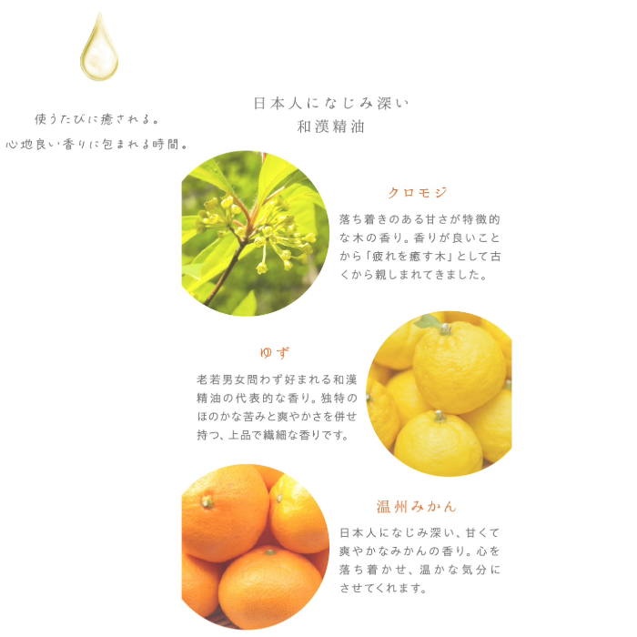 ラシンシア IN/OUT ハンドクリーム 50g