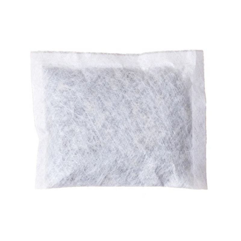 生活の木 よもぎ蒸し用パック 20g×5包