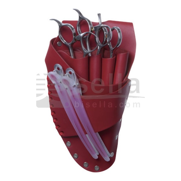 TAKEYA 本革シザーハンズ SH-05