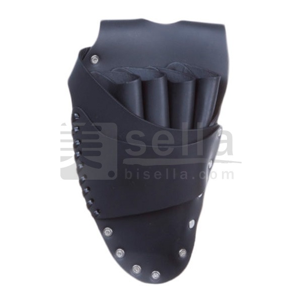 TAKEYA 本革シザーハンズ SH-05