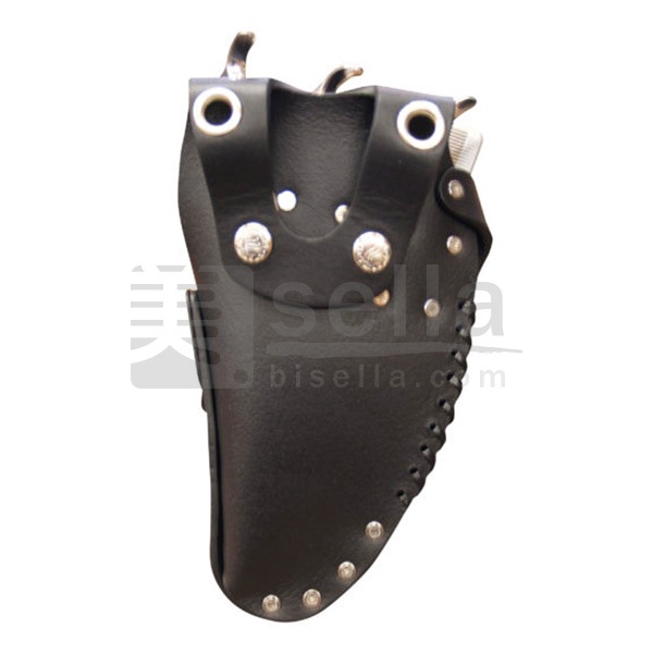 TAKEYA 本革シザーハンズ SH-05