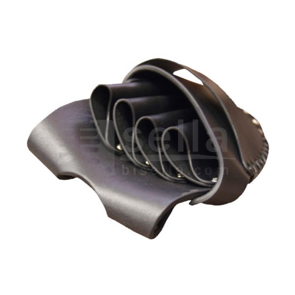 TAKEYA 本革シザーハンズ SH-05