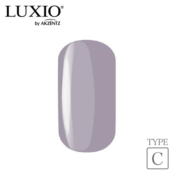 LUXIO ラクシオ カラージェル UV/LED エル GC149