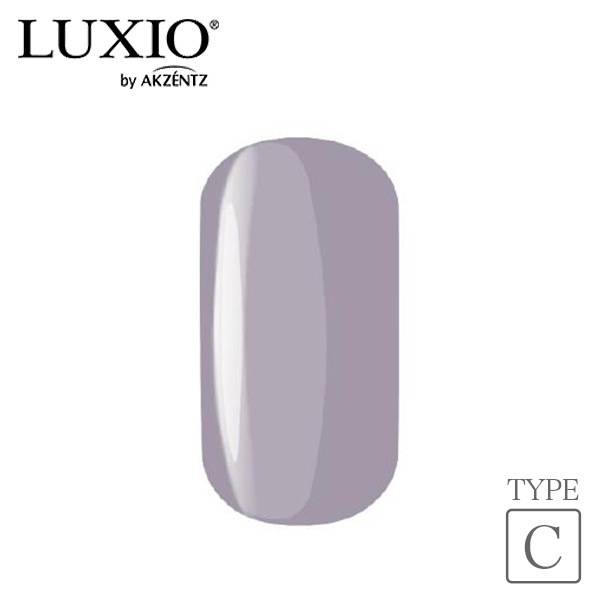 LUXIO ラクシオ カラージェル UV/LED エル GC149の商品