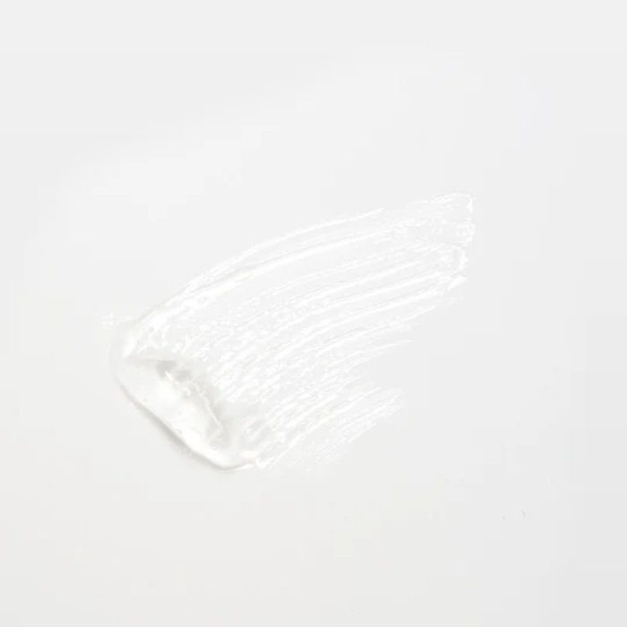 イースペシャル プレミアムアイ&ラッシュセラム 7g