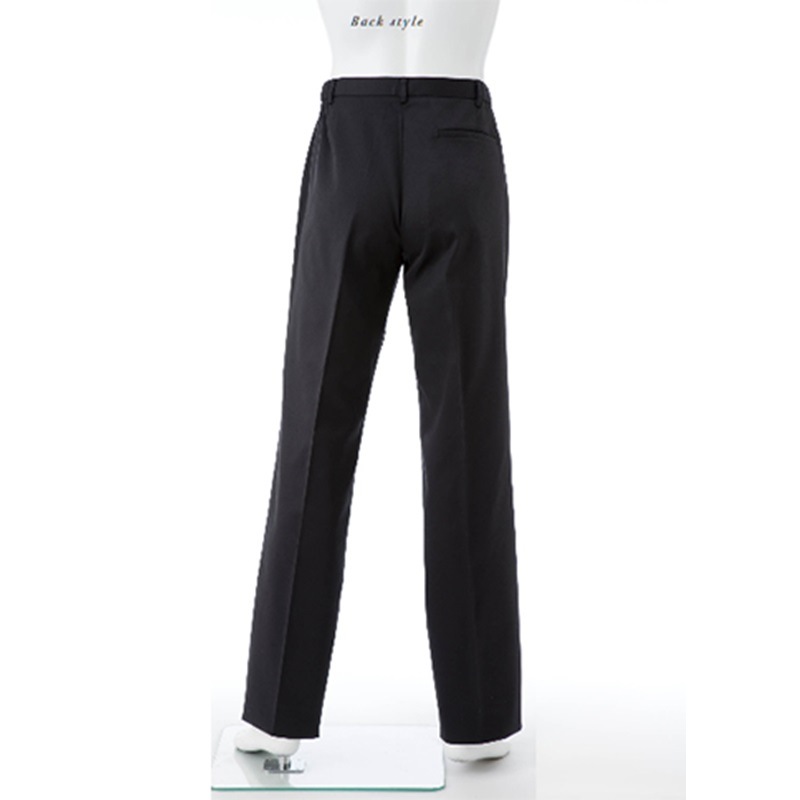 BL(EL)サイズ YS-2973 男子パンツ 4色 NAGAILEBEN Beads Berry ナガイレーベンビーズベリー