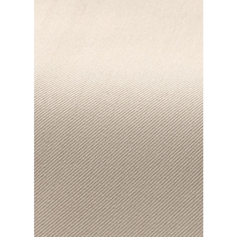 BL(EL)サイズ YS-2973 男子パンツ 4色 NAGAILEBEN Beads Berry ナガイレーベンビーズベリー