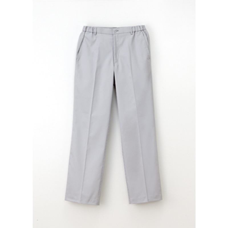 BL(EL)サイズ YS-2973 男子パンツ 4色 NAGAILEBEN Beads Berry ナガイレーベンビーズベリー