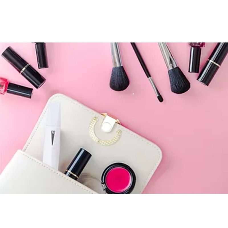 FIRST DR.ELLEMISS ファースト ドクターエルミス EMS・RF・LED機能搭載のペン型EMS機器