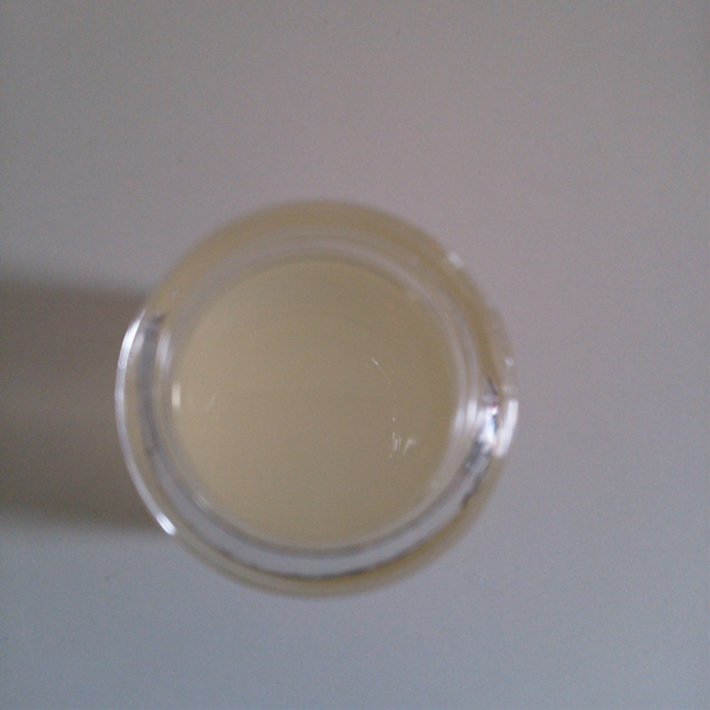 インテンシブ クリアクレンジング 200ml CHELIXIR PEAU(シェリキサーポウ)