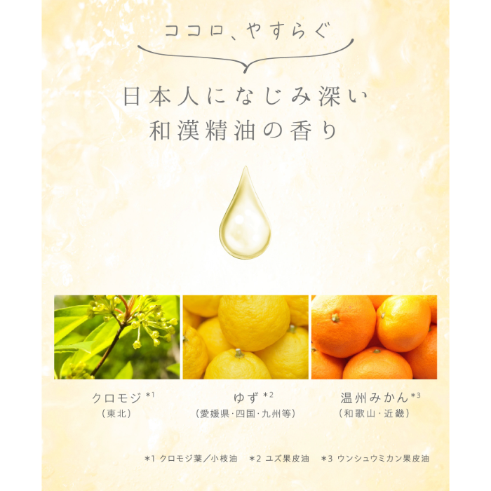 ラシンシア IN/OUT マルチオイル 25mL