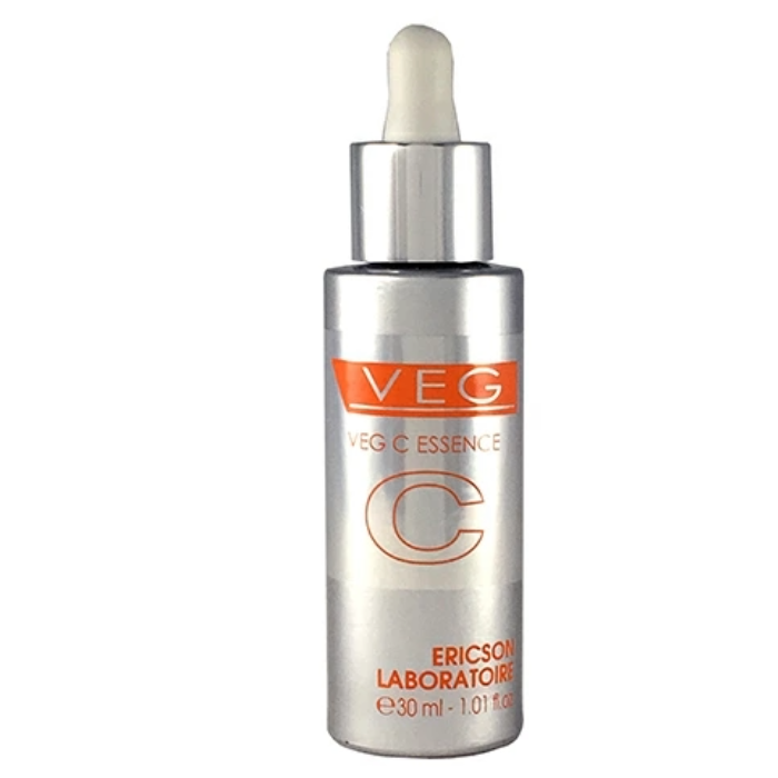 ビタミンエナジー Cエッセンス 30mL エリクソンラボラトワ