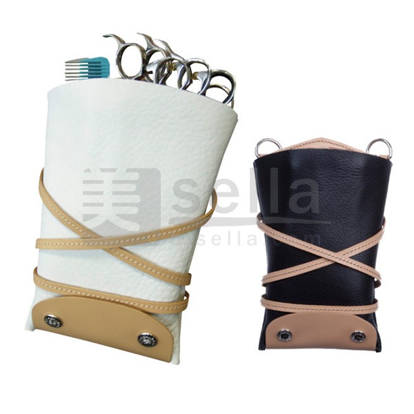 シザーハンズ SHT シュリンク ベルト付