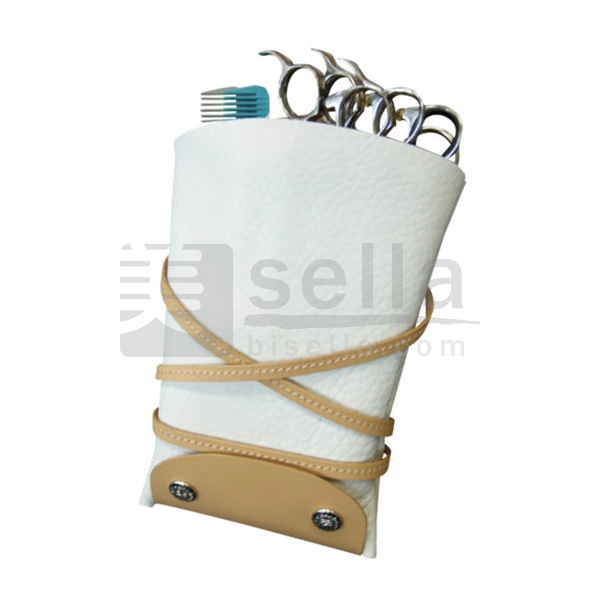 シザーハンズ SHT シュリンク ベルト付