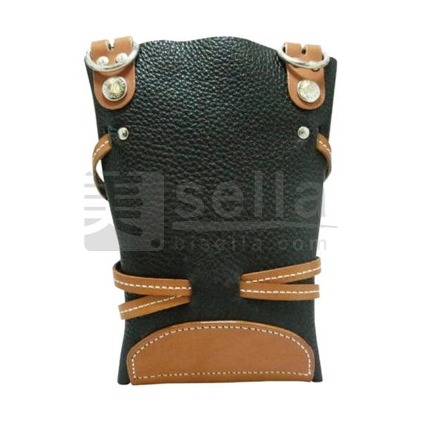 シザーハンズ SHT シュリンク ベルト付