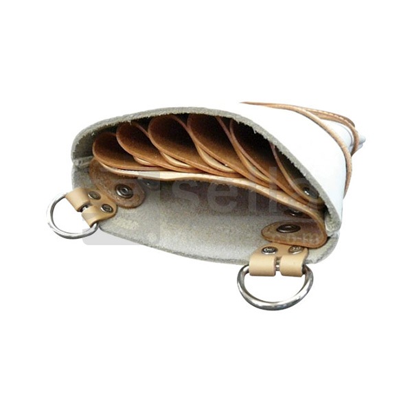 シザーハンズ SHT シュリンク ベルト付