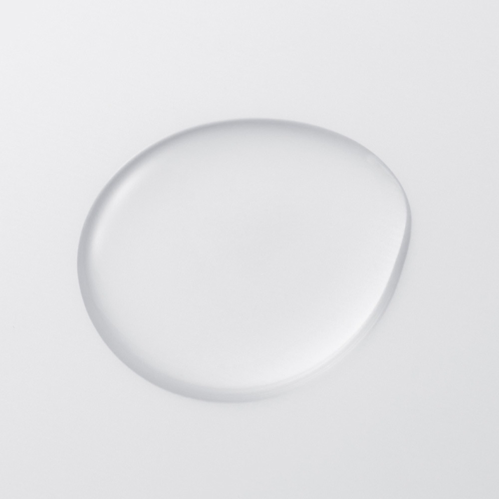 ラシンシア IN/OUT ローション 120mL