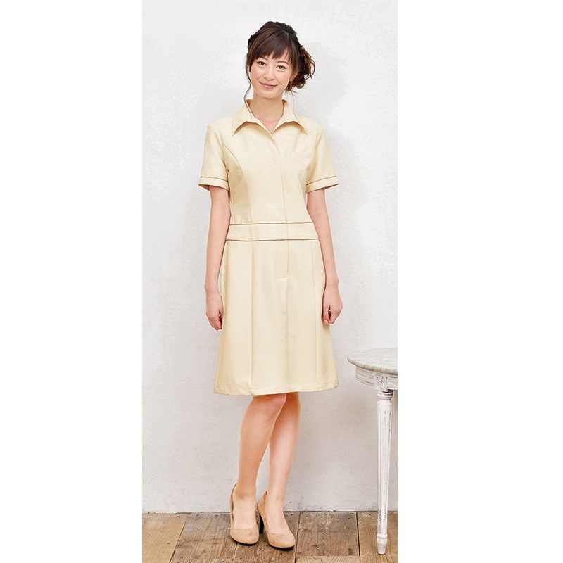 Ｅ-3094 ジャケット (3色) SHIROTA(シロタ）