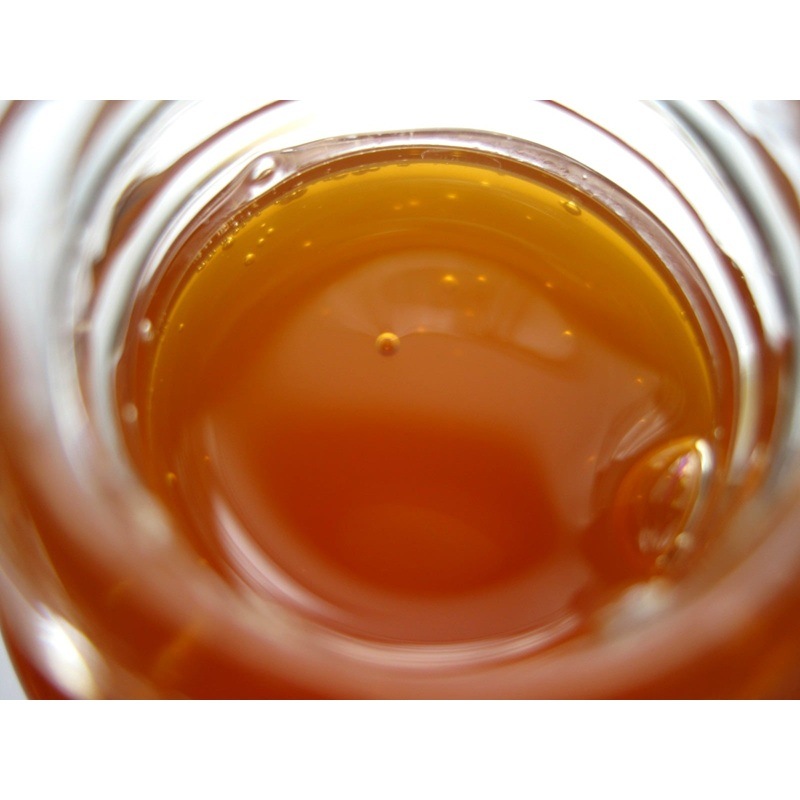 ゼロAG-FX 30ml CHELIXIR PEAU(シェリキサーポウ)の通販｜美セラ