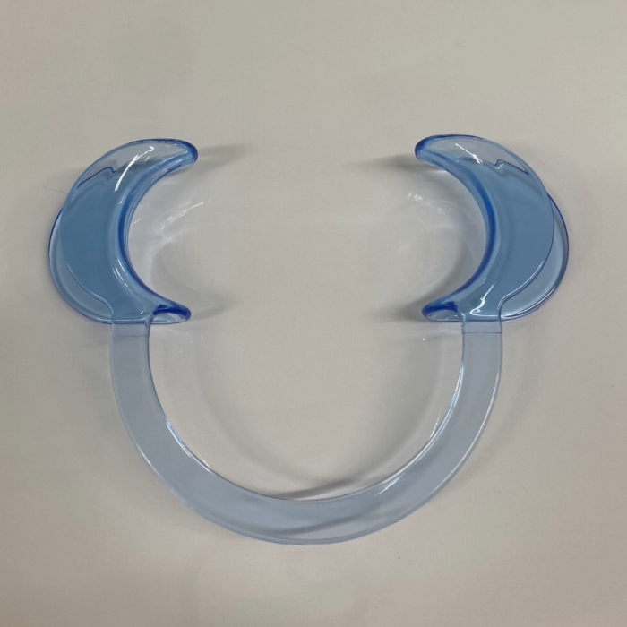 Beauty Smile マウスオープナー 50個入り