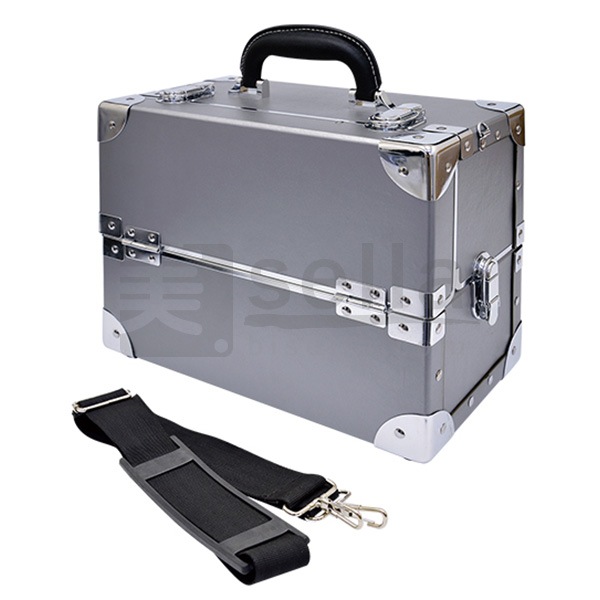 プレスボード コスメケース PB-17