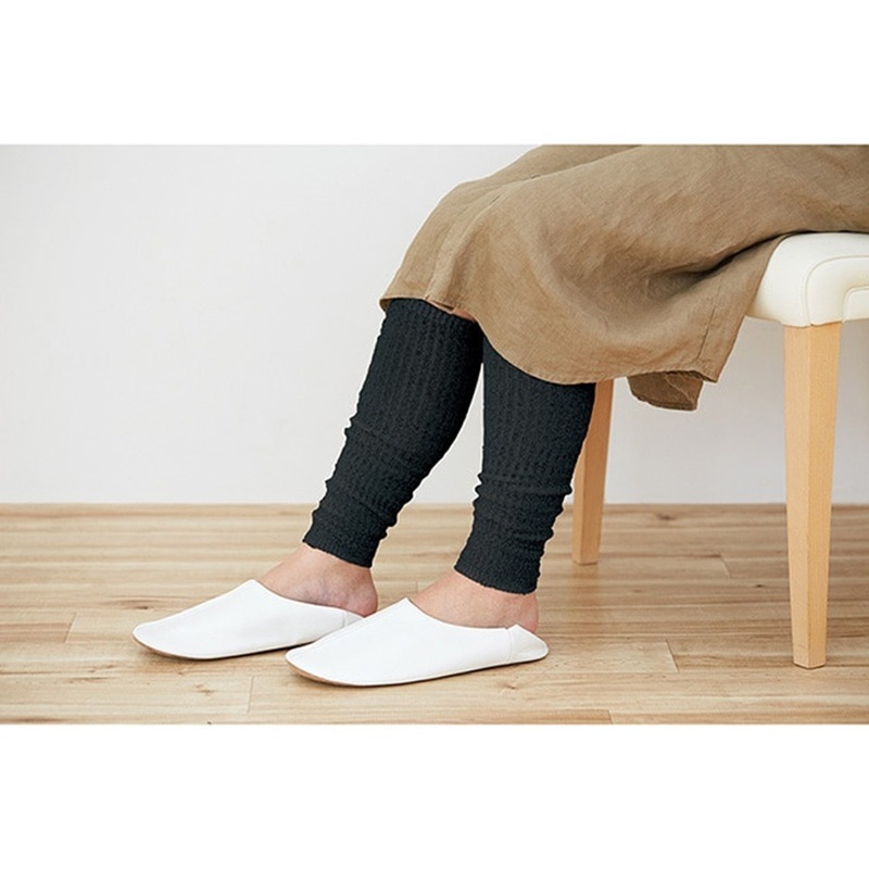 Beauwell(ビューウェル) オントミー 2Wayウォーマー 1個入 2色