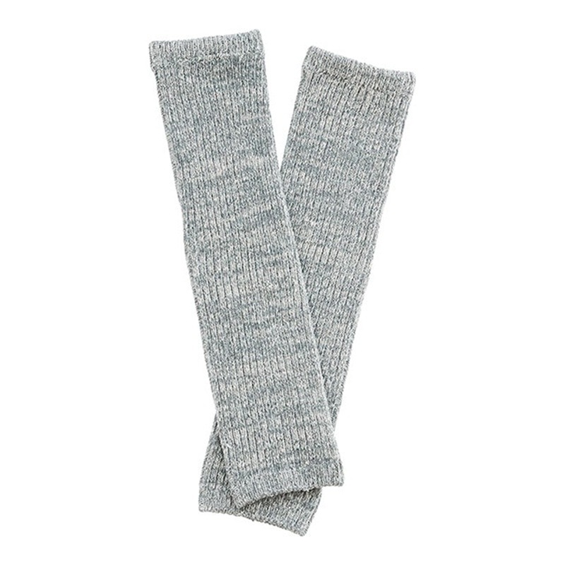 Beauwell(ビューウェル) オントミー 2Wayウォーマー 1個入 2色