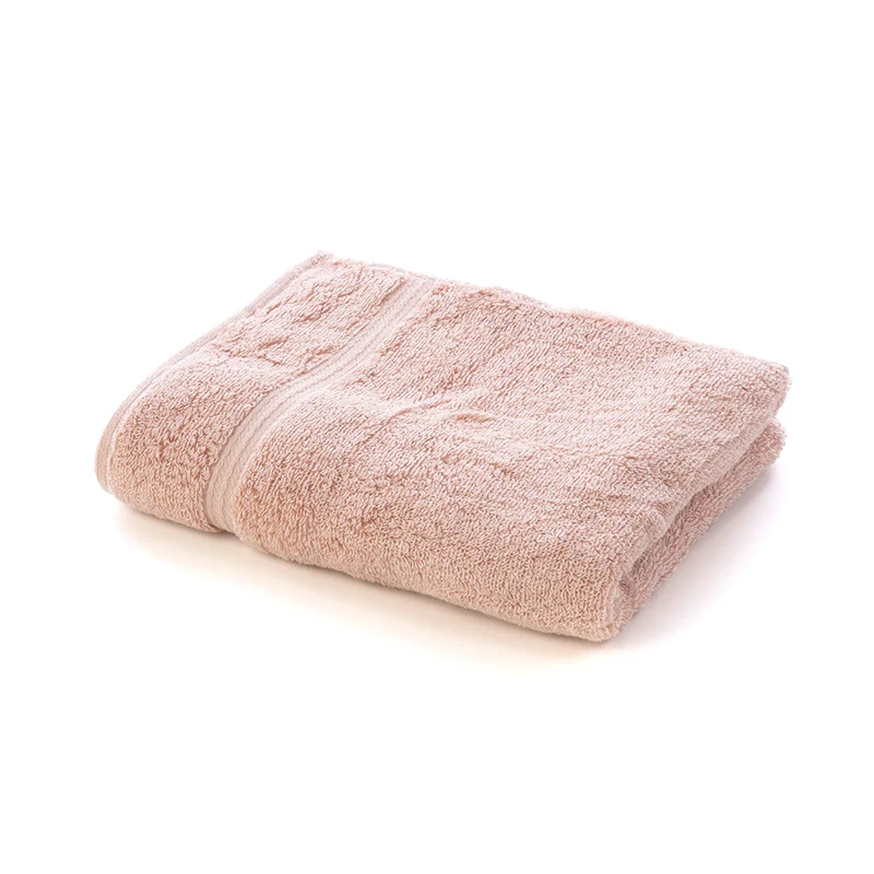 ＜今治タオル＞100(ひゃく) フェイスタオル 34×80cm 3枚セット(全6色)