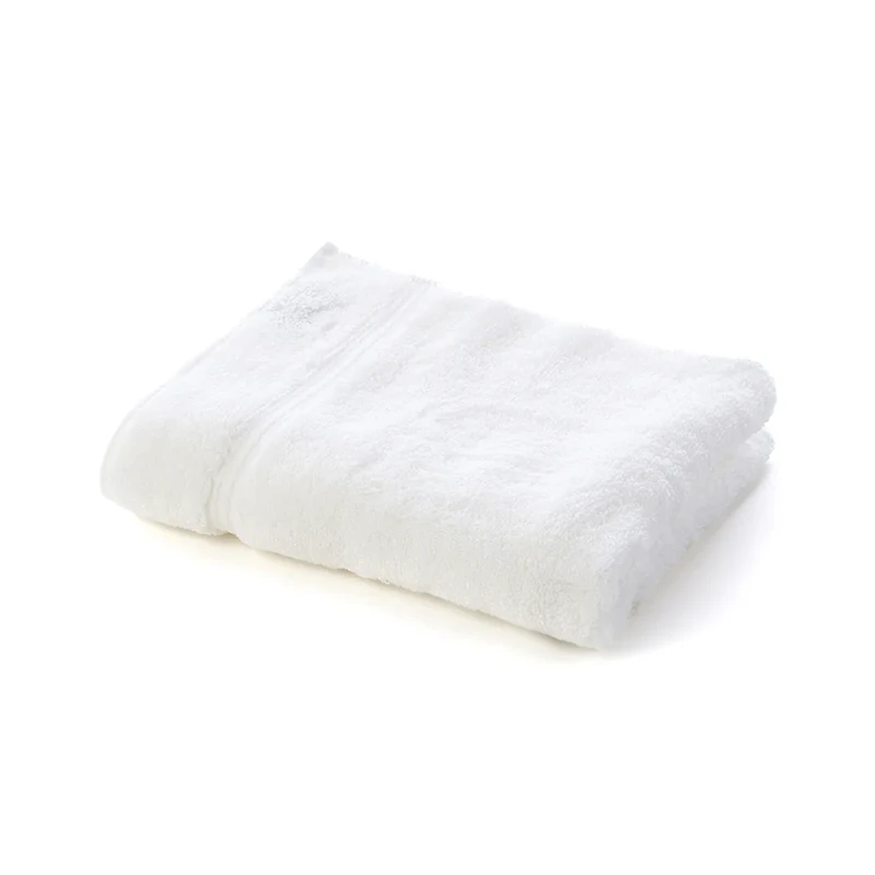 ＜今治タオル＞100(ひゃく) フェイスタオル 34×80cm 3枚セット(全6色)