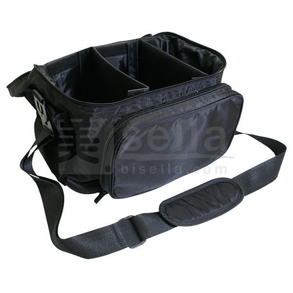 プロコスメケース PB-9003