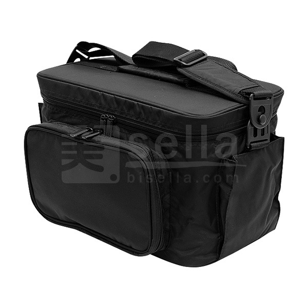 プロコスメケース PB-9003