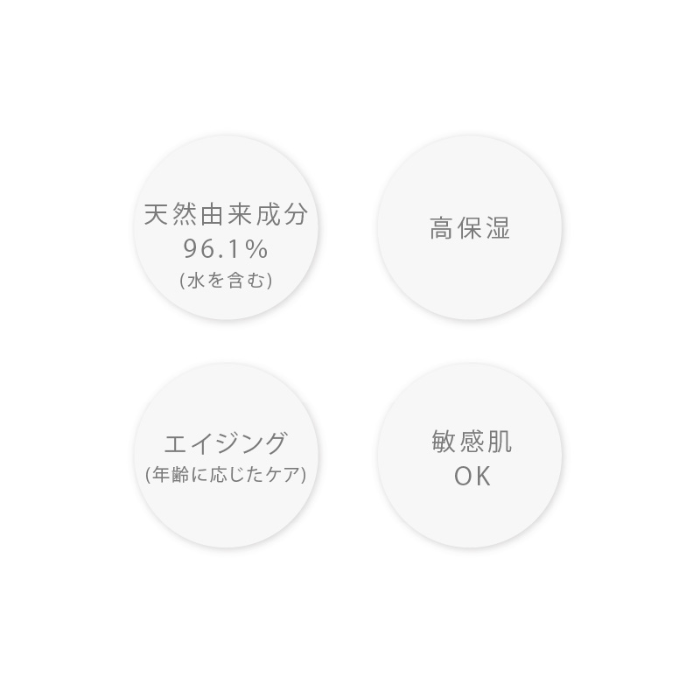 ラシンシア　ＩＮ/ＯＵＴ　インアウト　クリーム　新品 ラシンシア IN/OUT クリーム 50gの通販｜美セラ