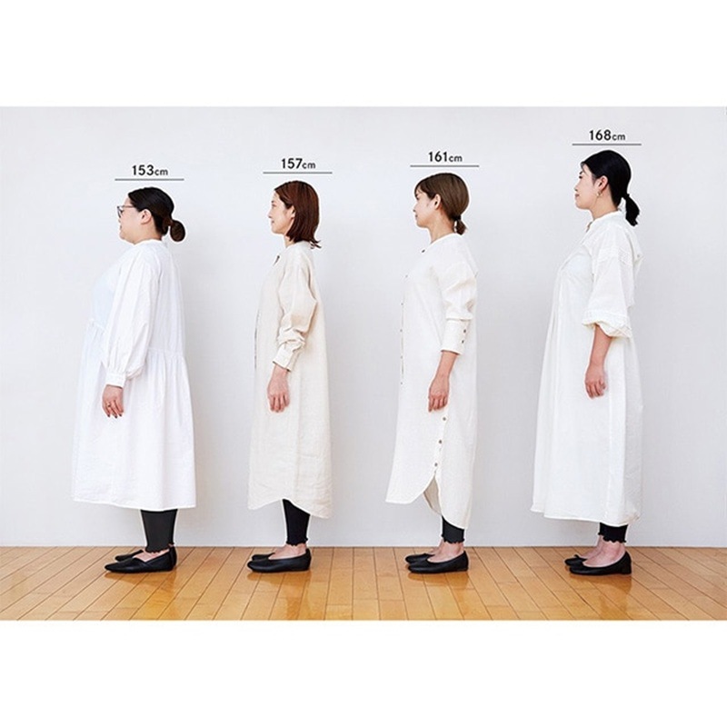 Beauwell(ビューウェル) オントミー 腹巻きレギンス 1枚入 3色