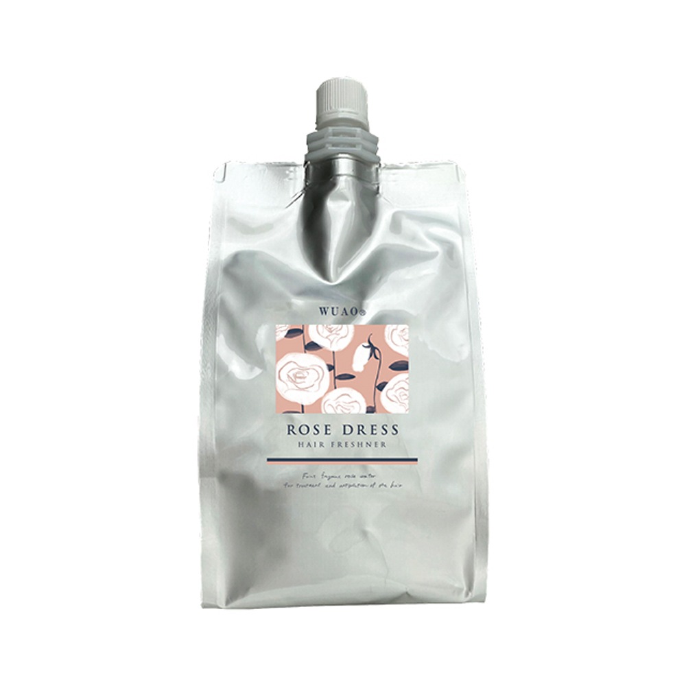 ウアオ ローズドレスヘアフレッシュナーRN 1,000ml