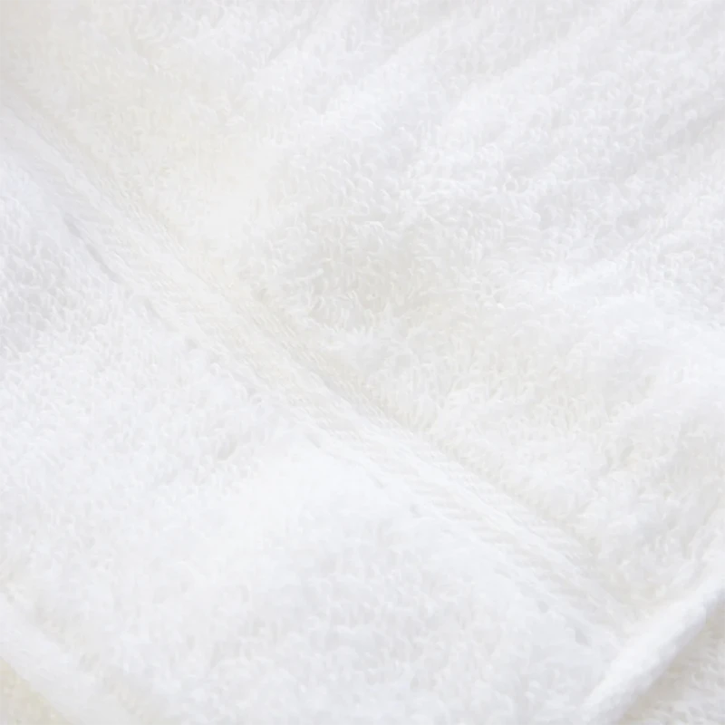 <今治タオル>100(ひゃく) ウォッシュタオル 34×35cm 3枚セット(全6色)