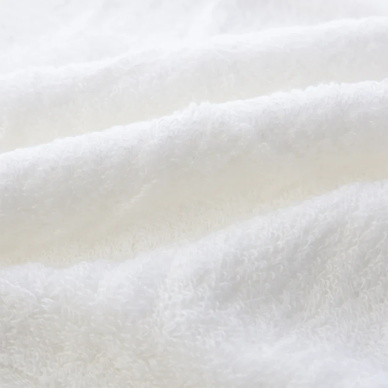 <今治タオル>100(ひゃく) ウォッシュタオル 34×35cm 3枚セット(全6色)