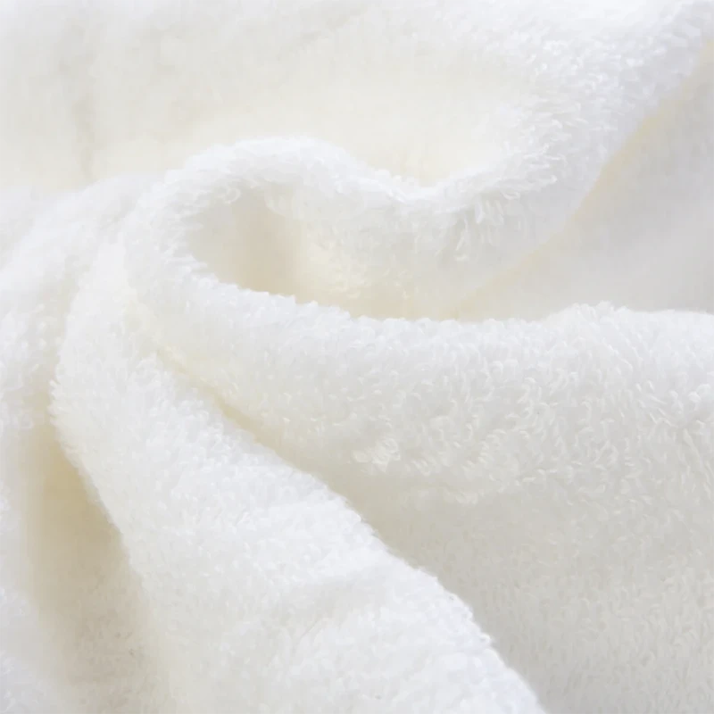 <今治タオル>100(ひゃく) ウォッシュタオル 34×35cm 3枚セット(全6色)