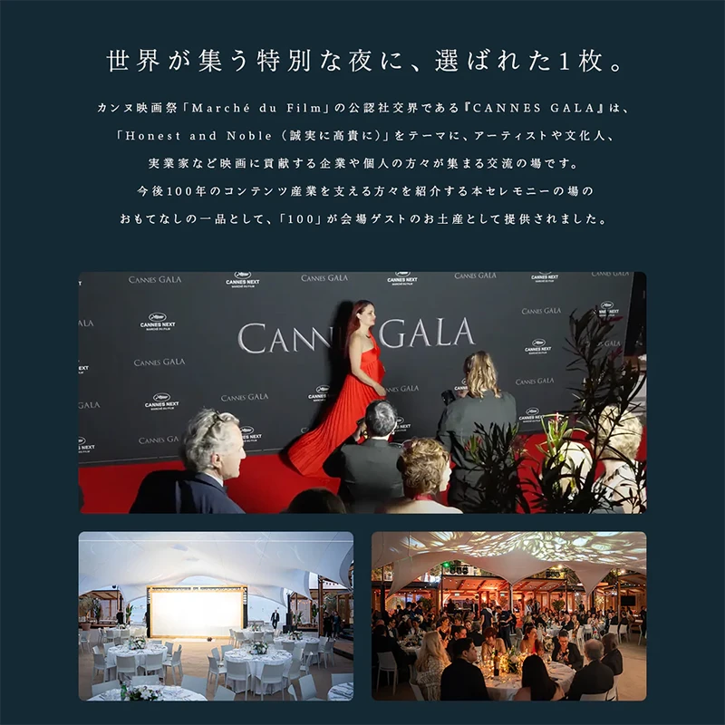 <今治タオル>100(ひゃく) ウォッシュタオル 34×35cm 3枚セット(全6色)