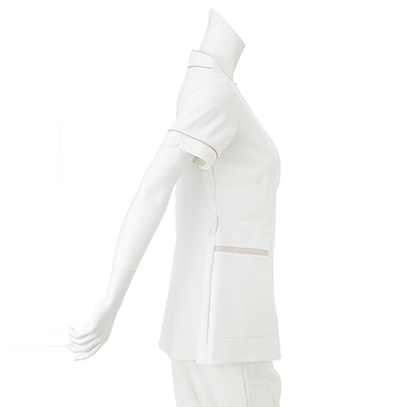 LLサイズ LH6272 チュニック 3色 NAGAILEBEN Beads Berry ナガイレーベンビーズベリー