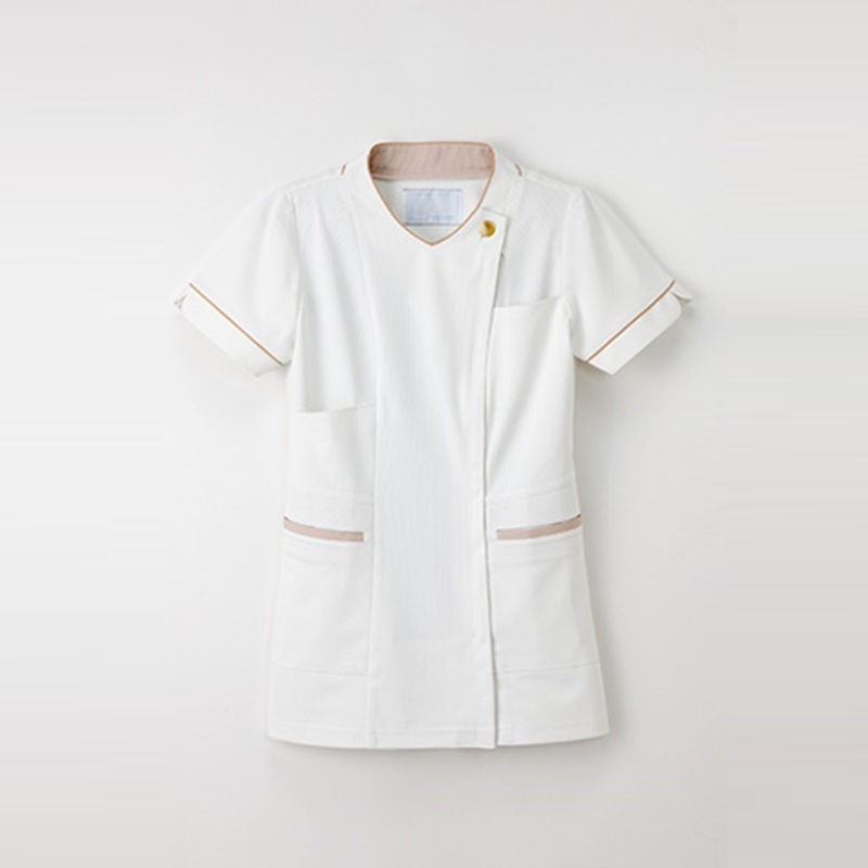 LLサイズ LH6272 チュニック 3色 NAGAILEBEN Beads Berry ナガイレーベンビーズベリー