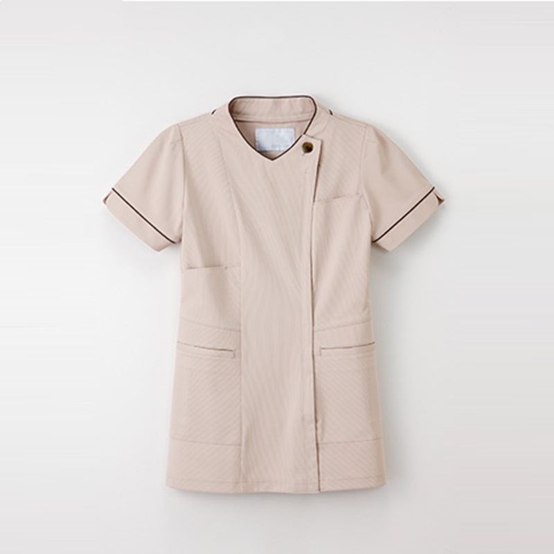 LLサイズ LH6272 チュニック 3色 NAGAILEBEN Beads Berry ナガイレーベンビーズベリー